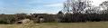 0704 uxmal 64